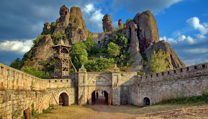belogradchik_fortress_bulgaria