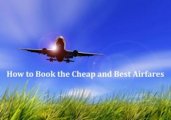 Airfares