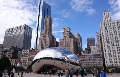 Chicago_Bean