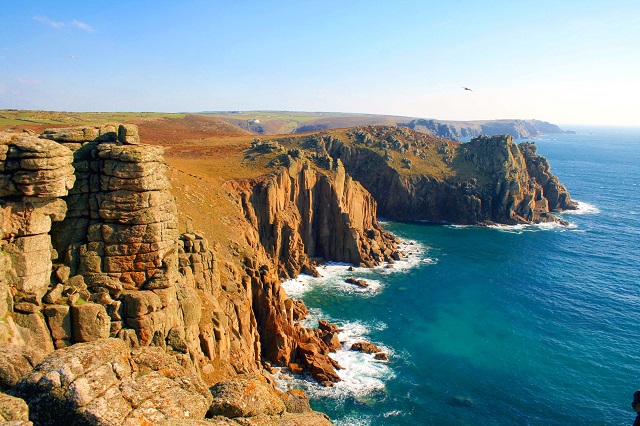 lands_end_cornwall_england