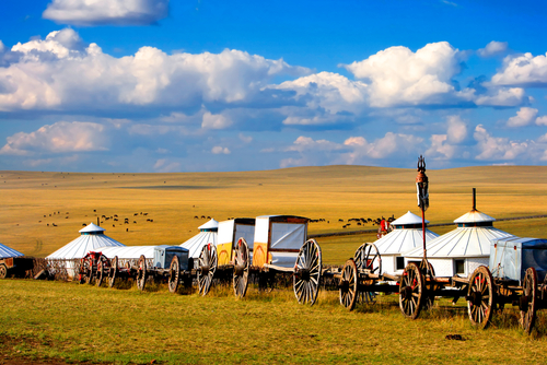 mongolian-nomadic-local-living