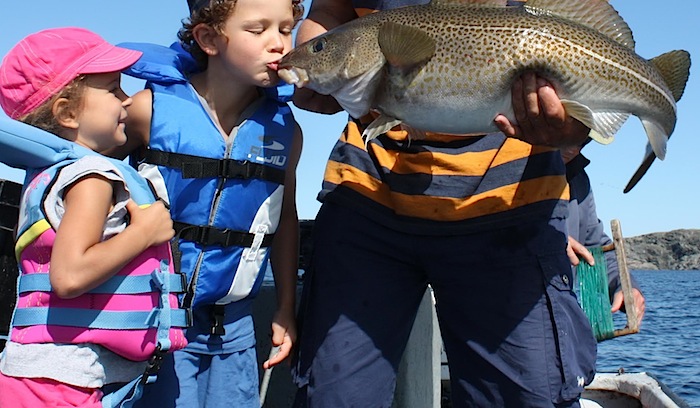 prime_berth_fishing_heritage_centre