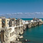 Luxury Holiday Villas In Puglia
