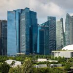 4 days in singapore itinerary