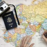 best travel jobs in the world