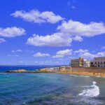 Best Beach in Puglia