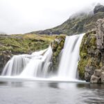 Places to visit in Iceland